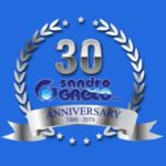 Foto del profilo di emanuele@sandrogreco.it