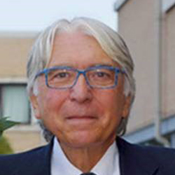 Gianmario Giurlani