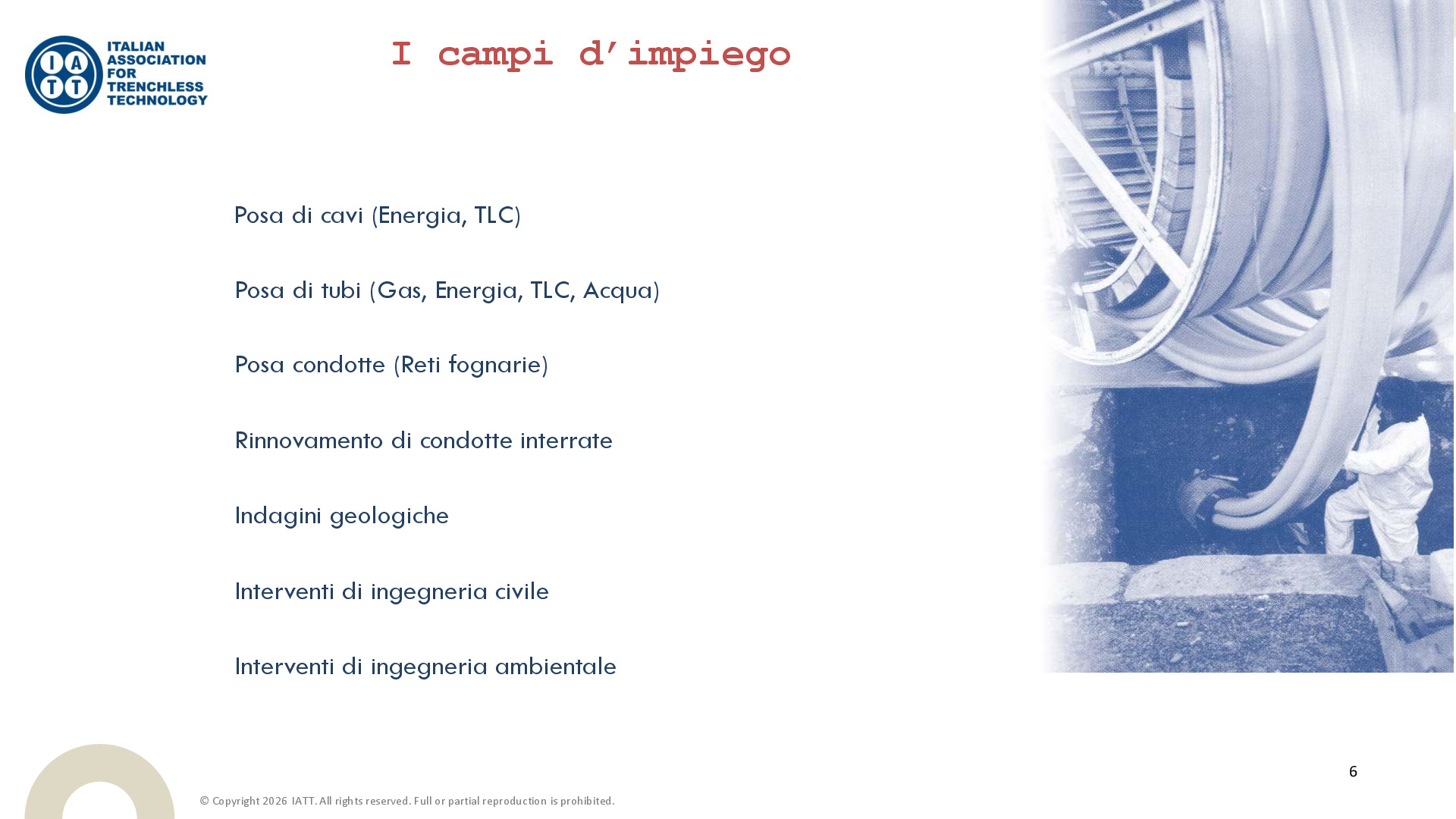 Pagina 6