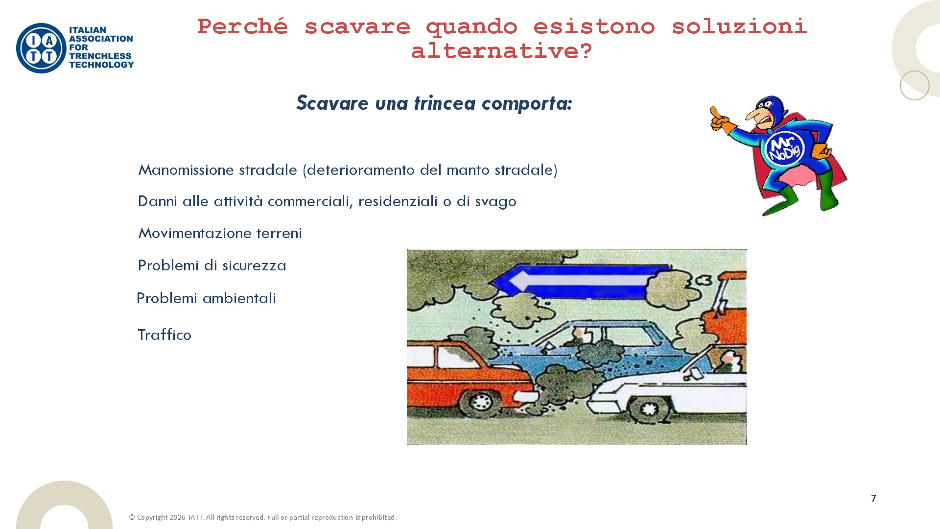 Pagina 7