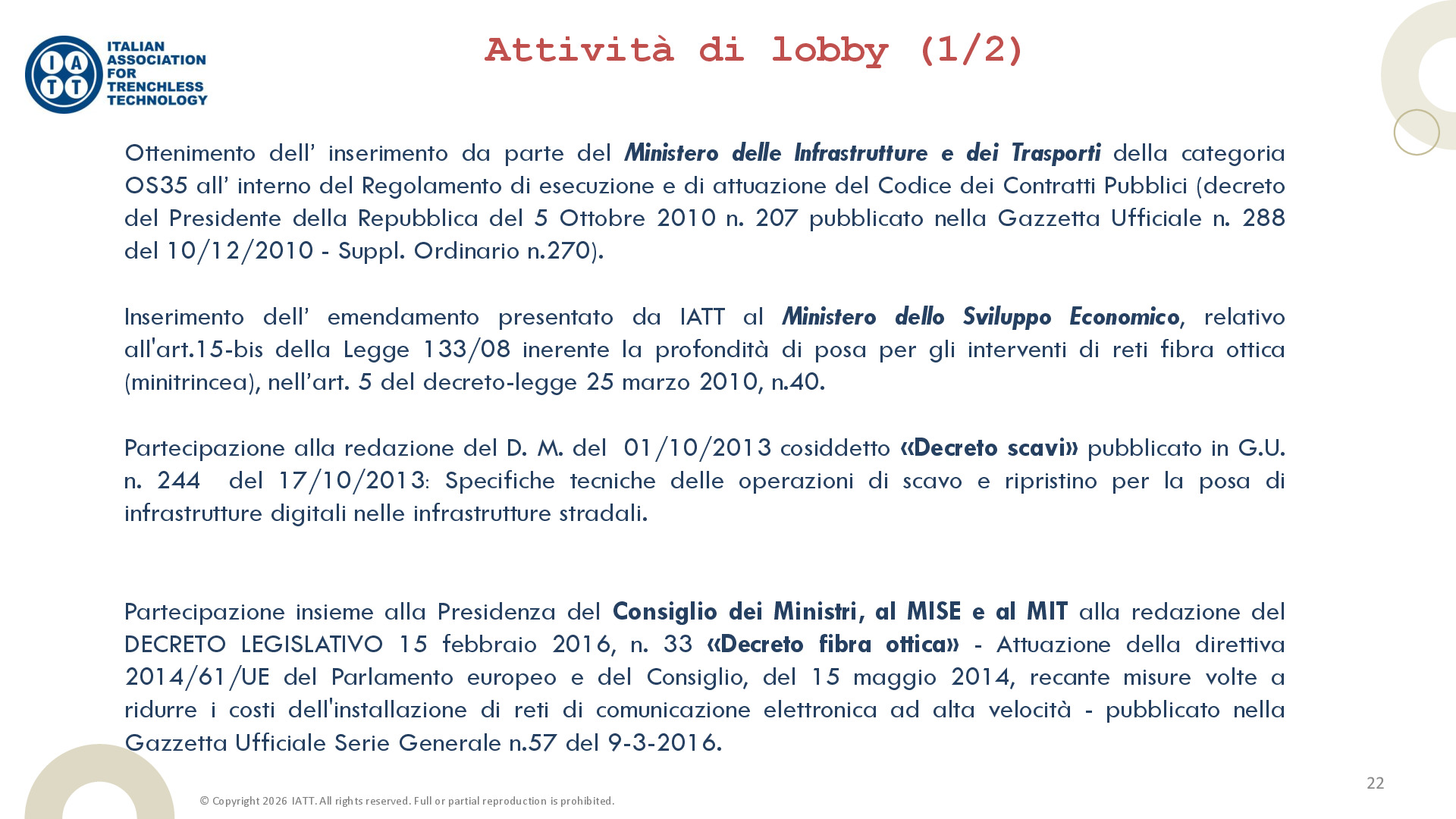 Pagina 22