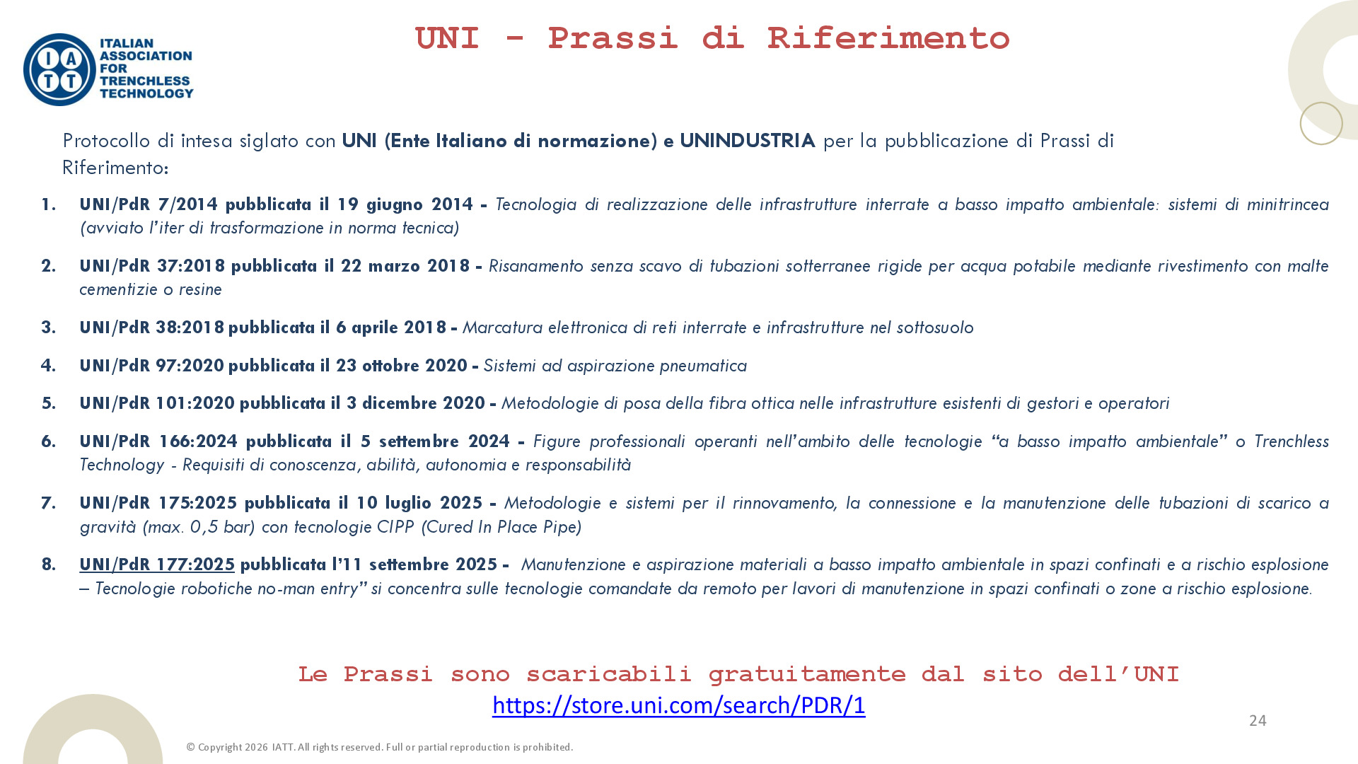 Pagina 24