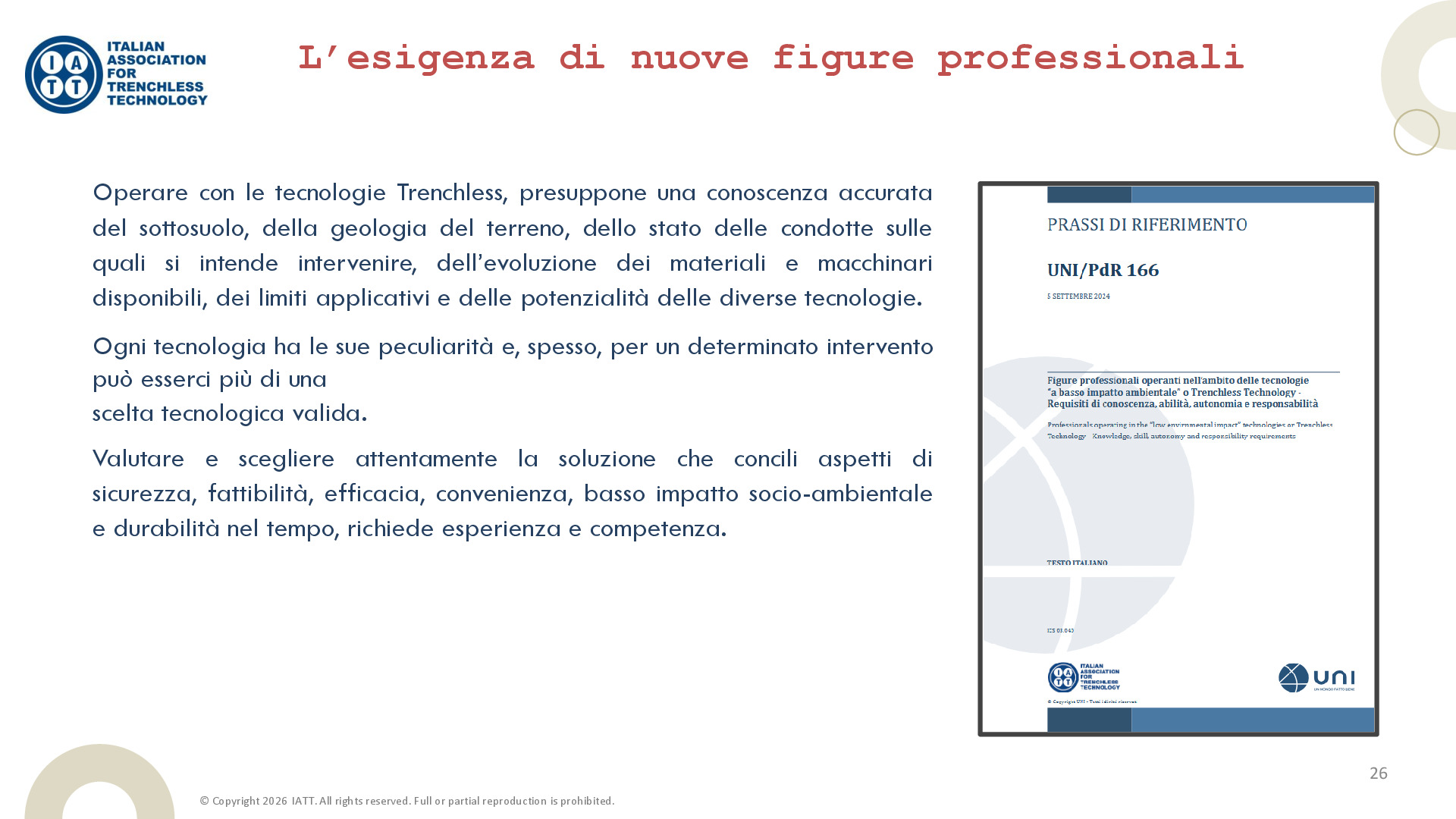 Pagina 26