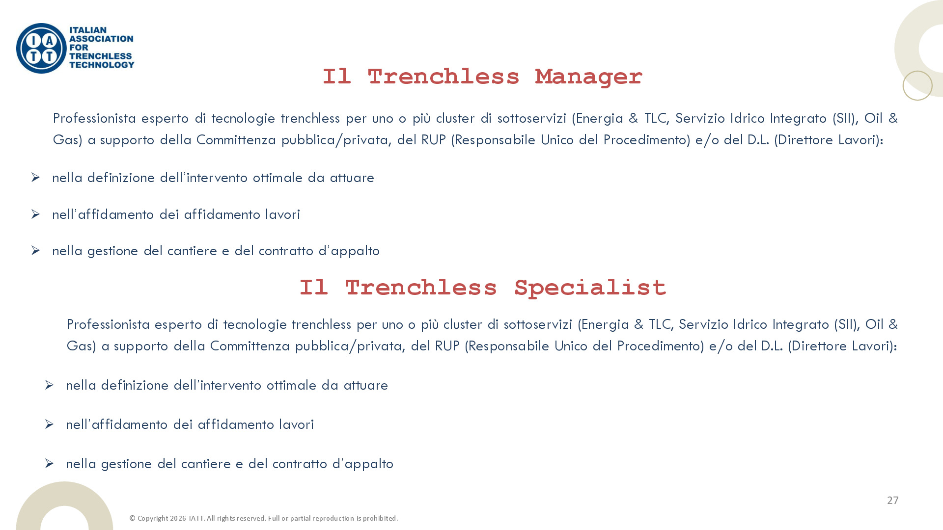 Pagina 27