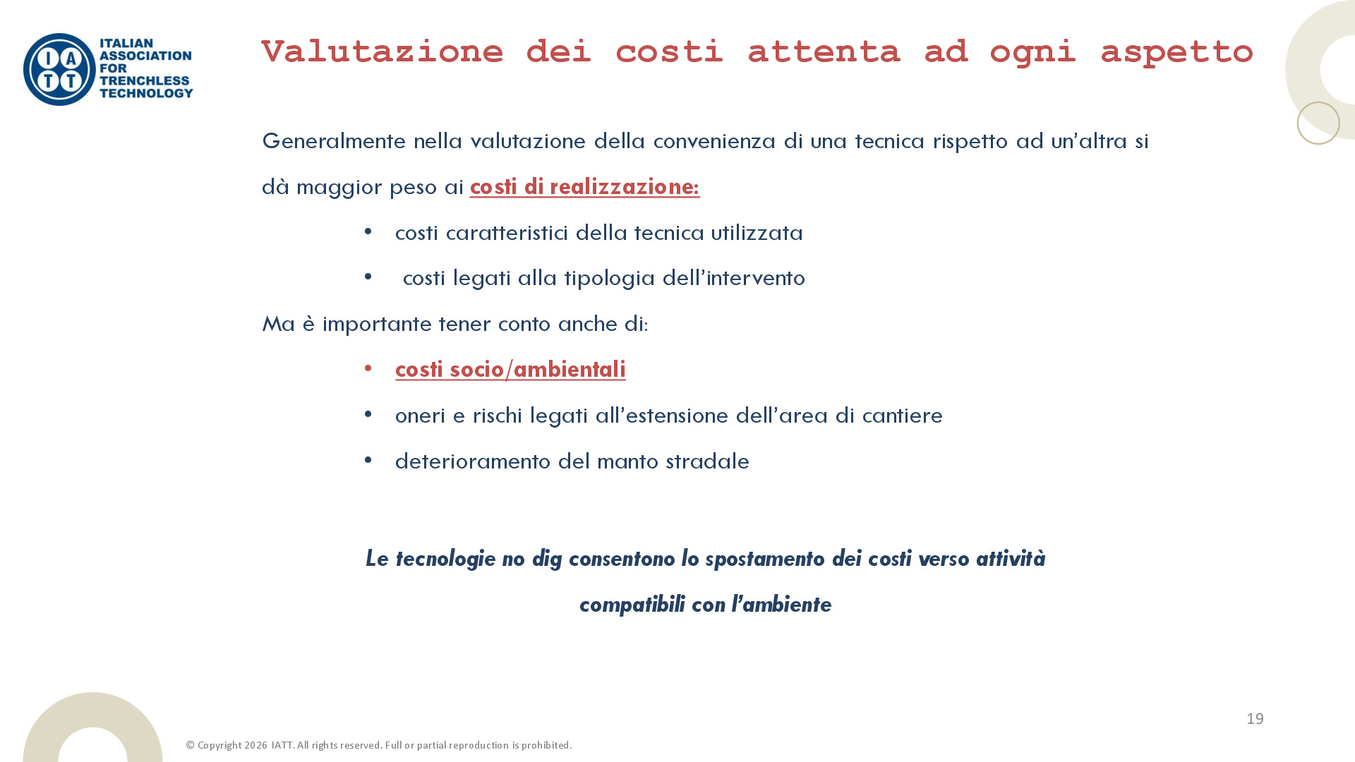 Pagina 19
