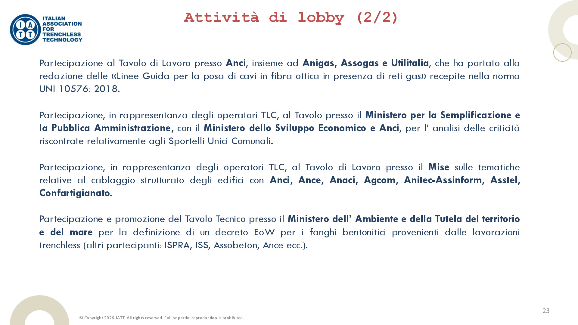 Pagina 23