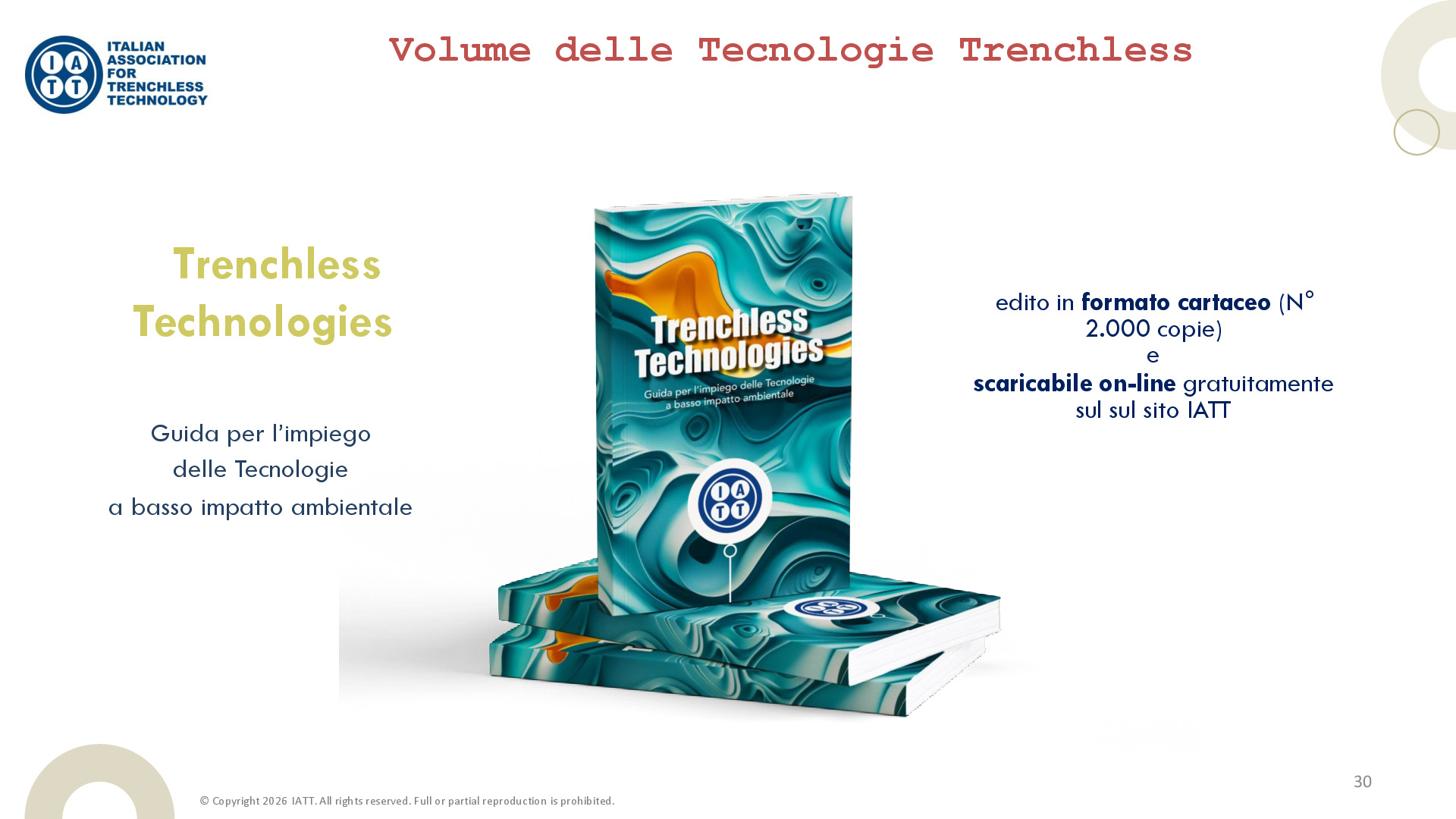 Pagina 30