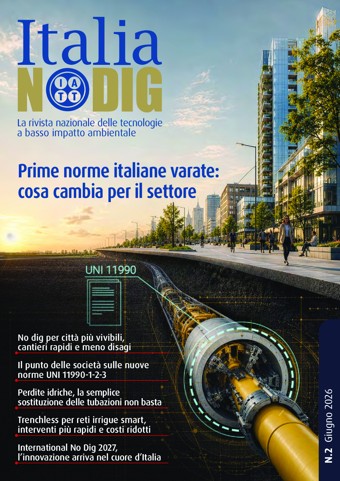 Pagina 1