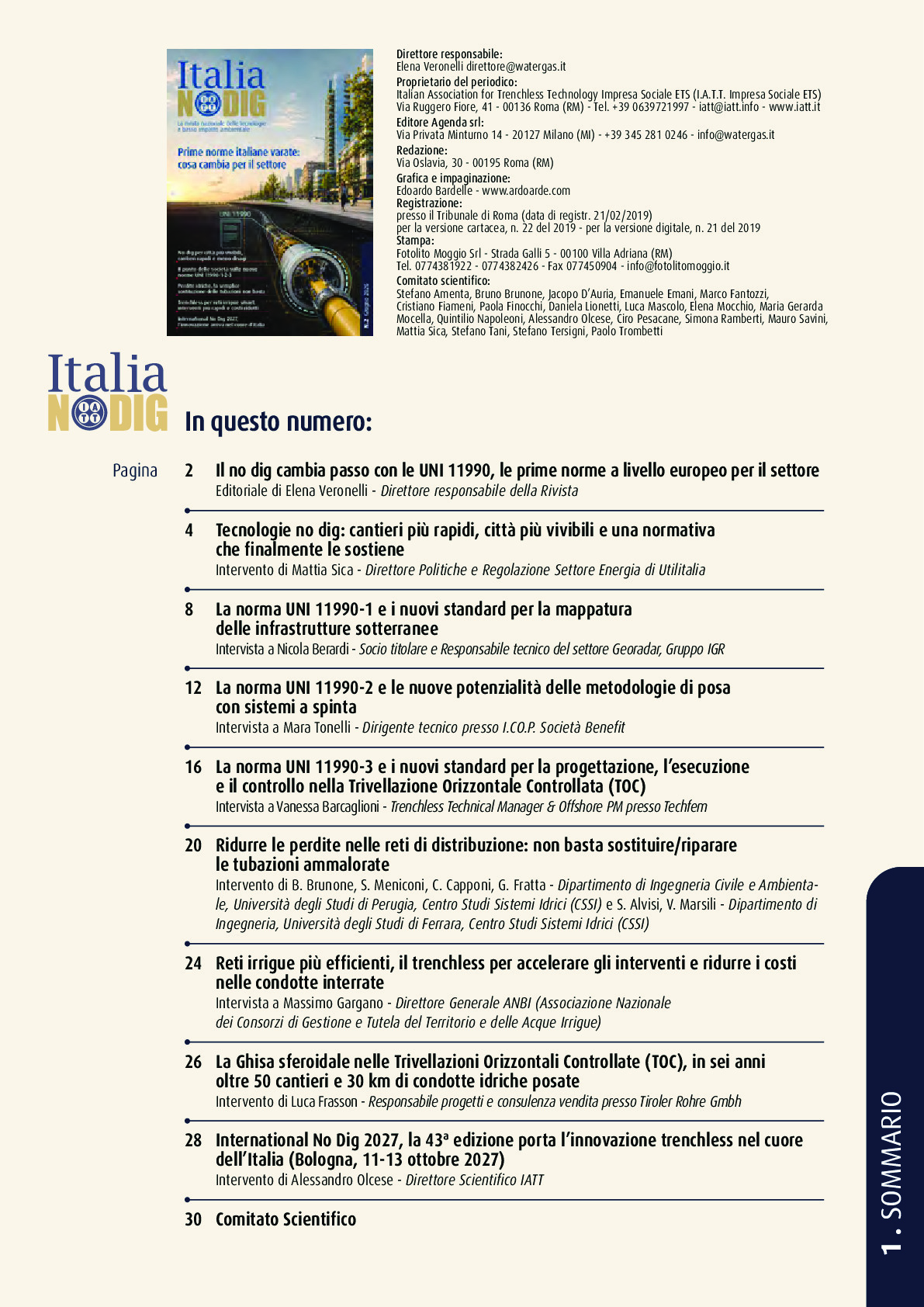 Pagina 3