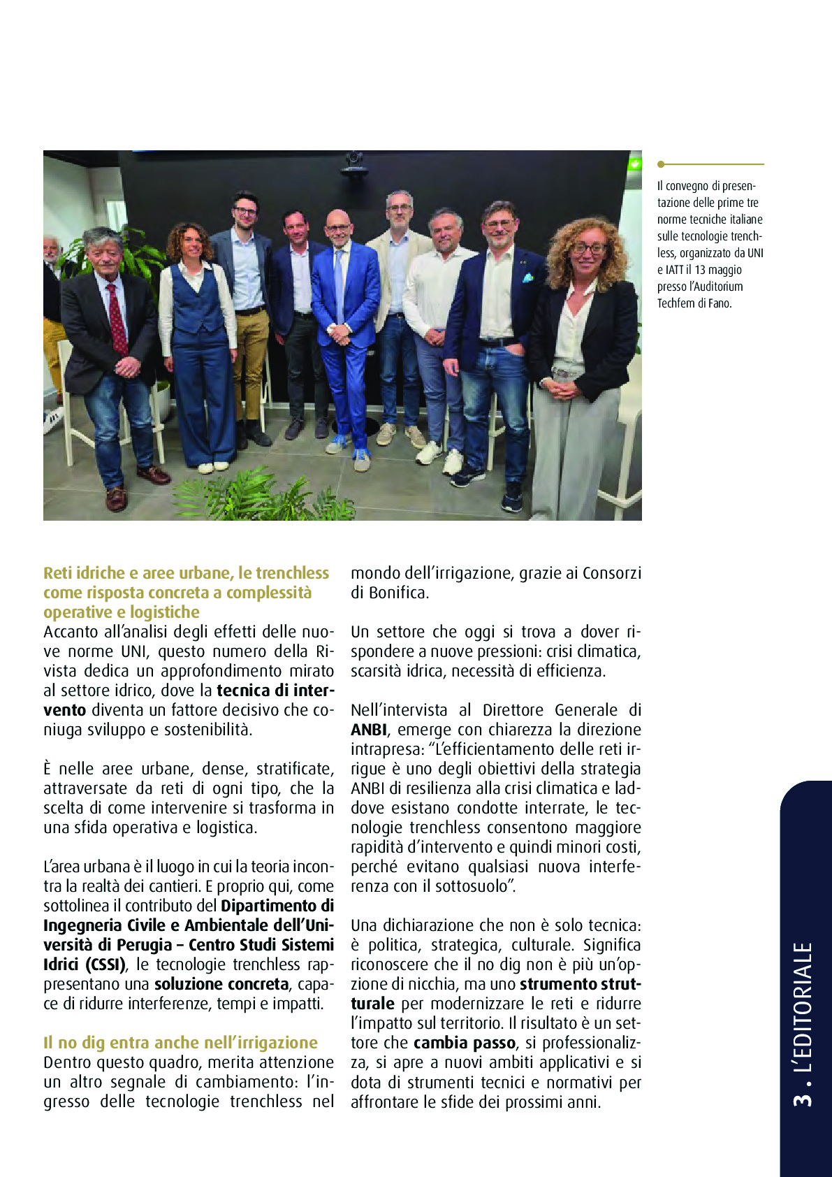 Pagina 5
