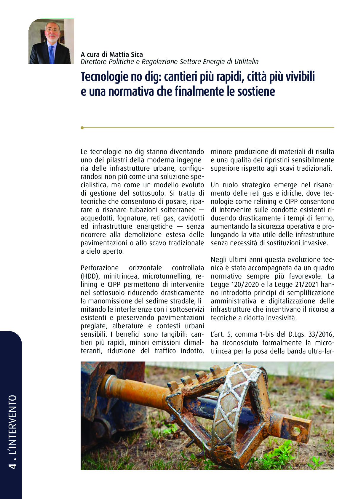 Pagina 6