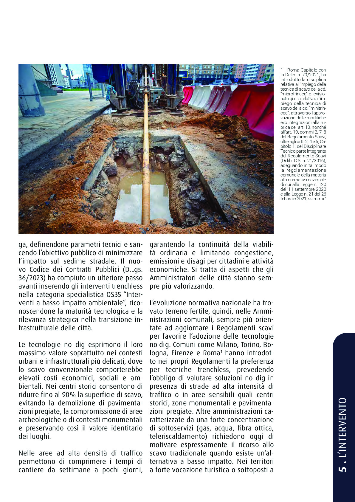 Pagina 7