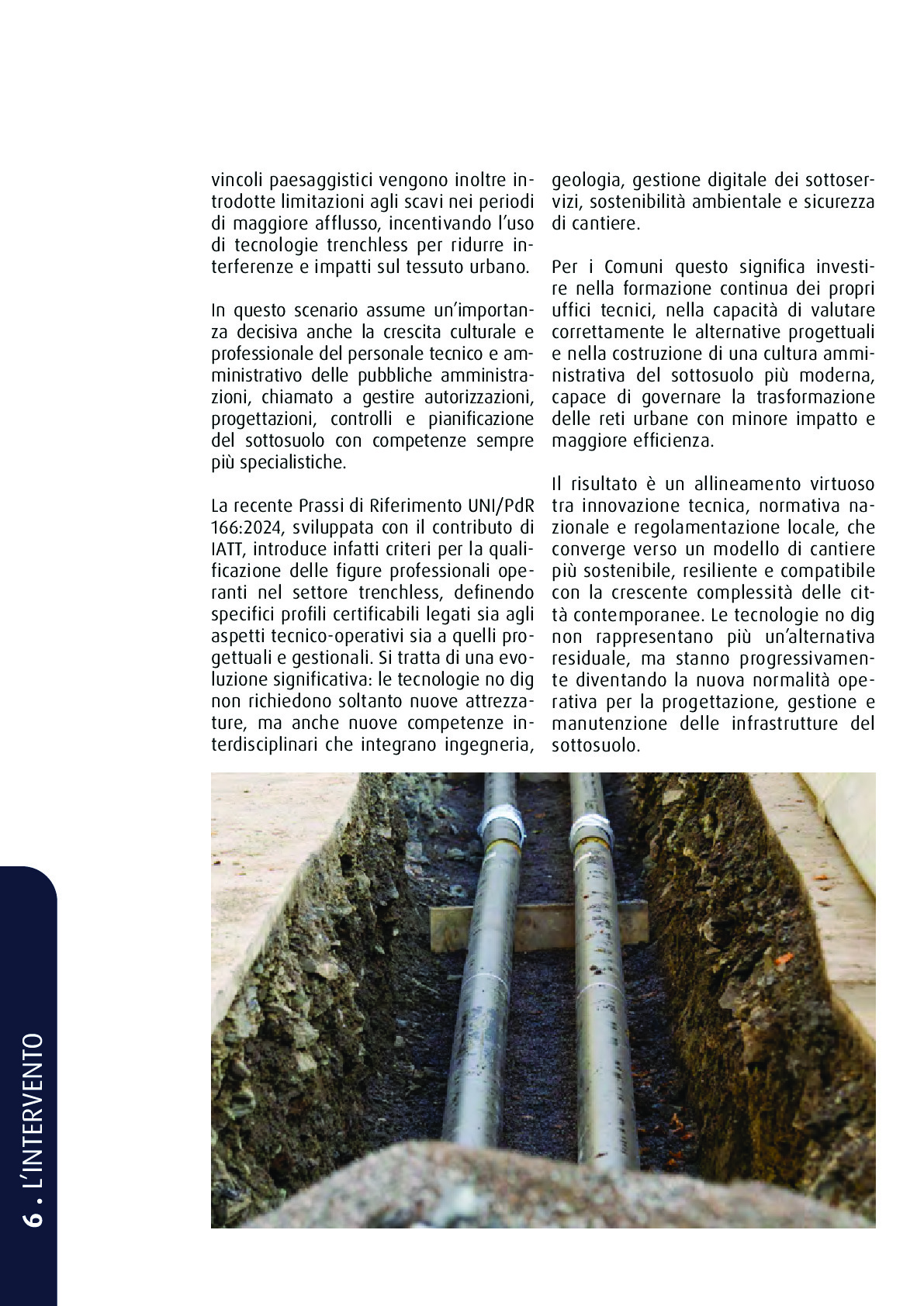 Pagina 8