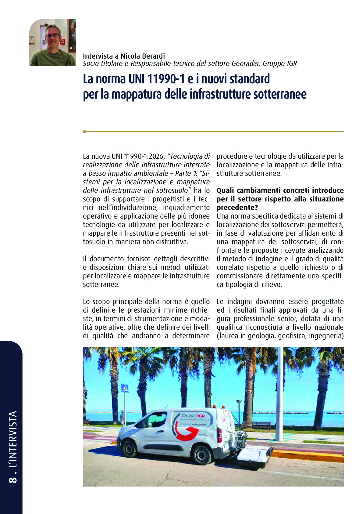 Pagina 10