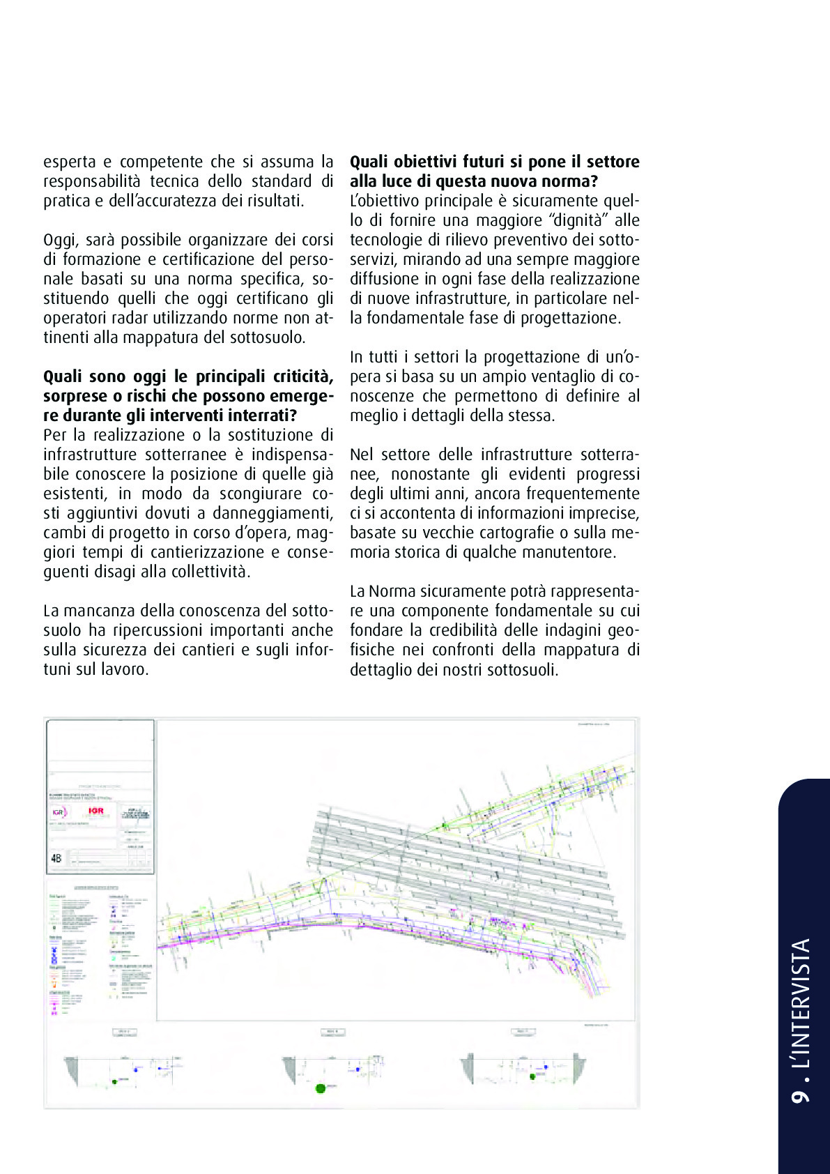 Pagina 11