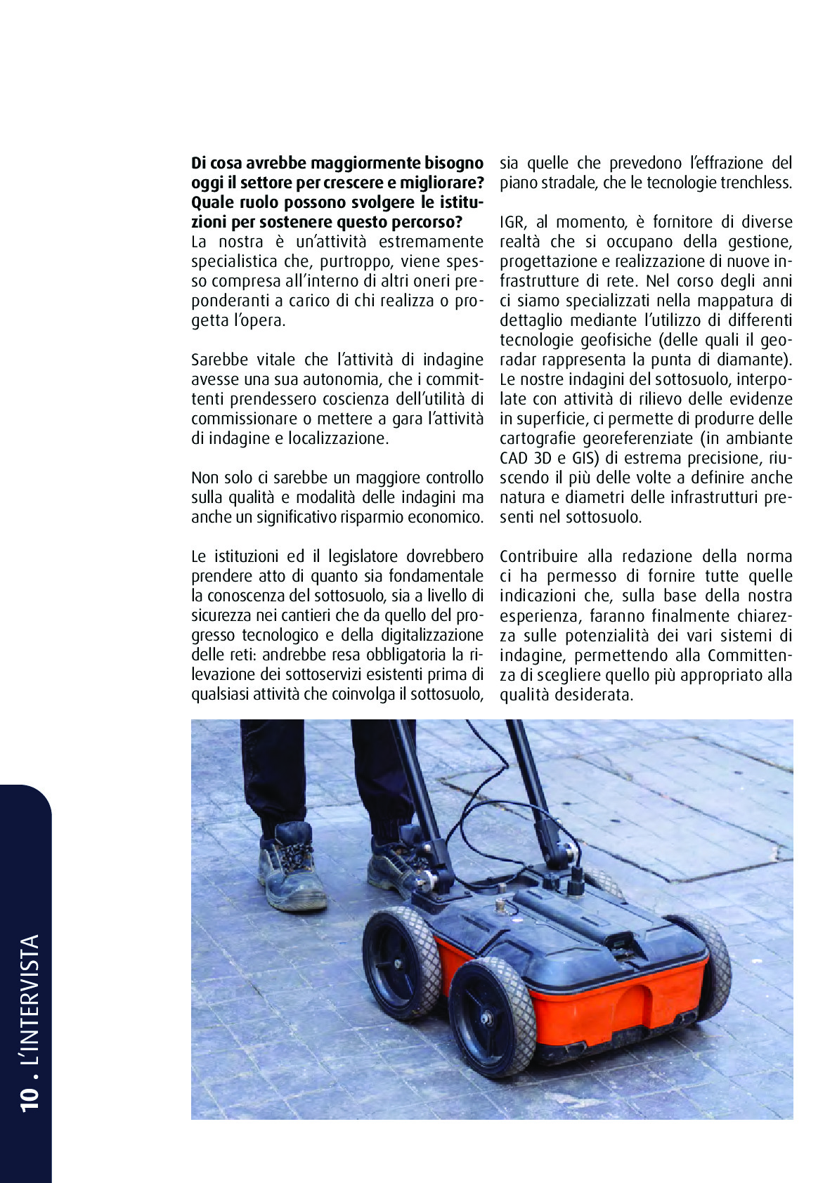 Pagina 12
