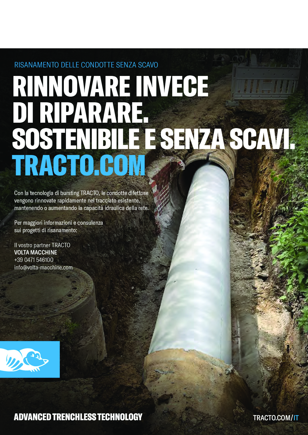 Pagina 13