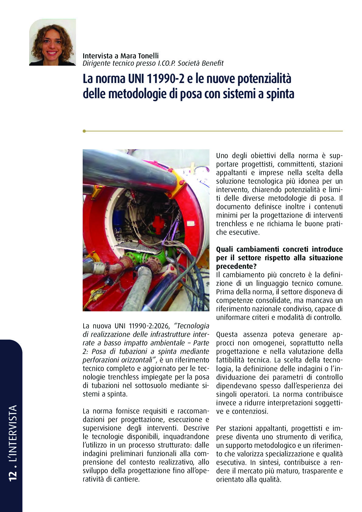 Pagina 14