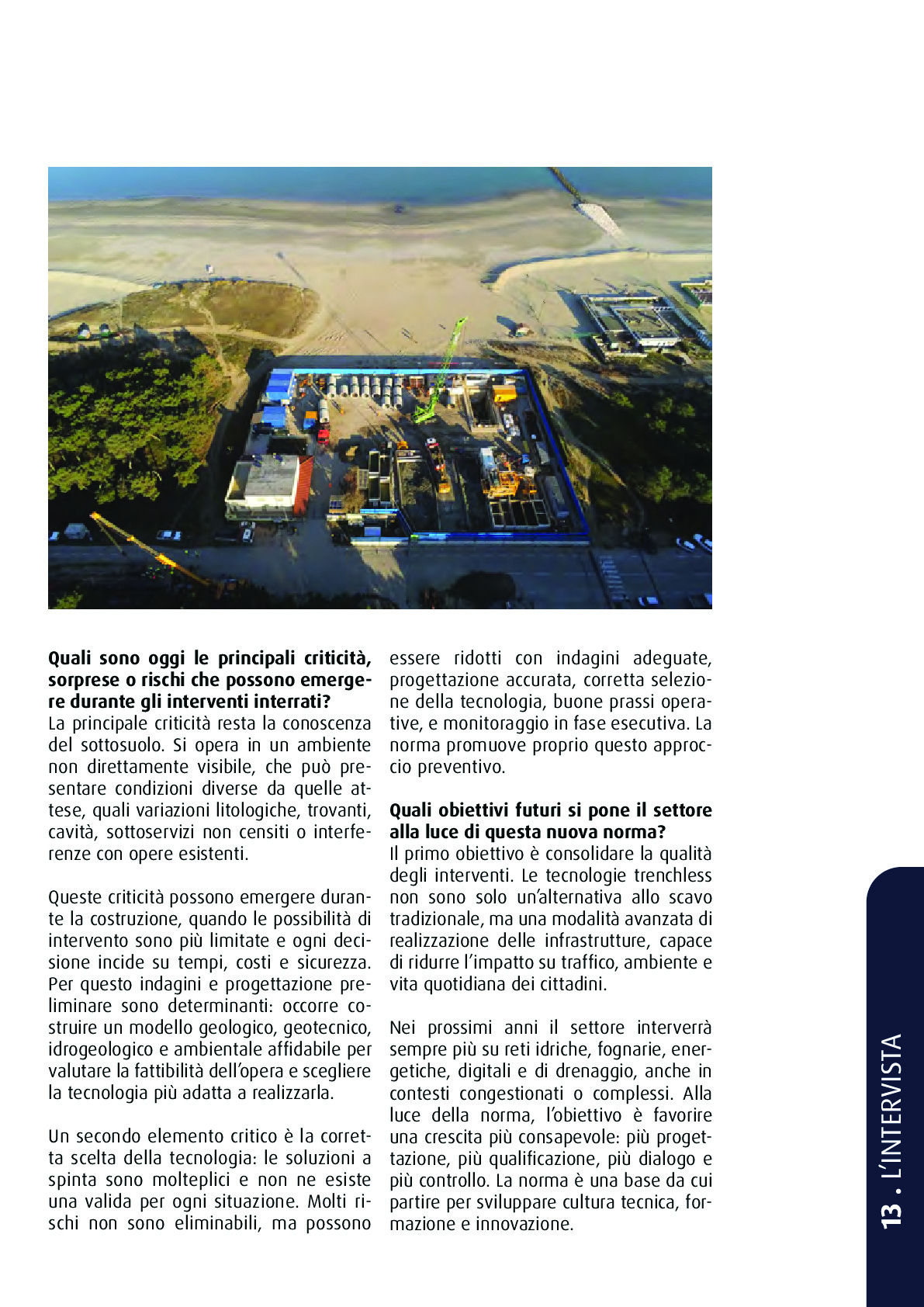 Pagina 15