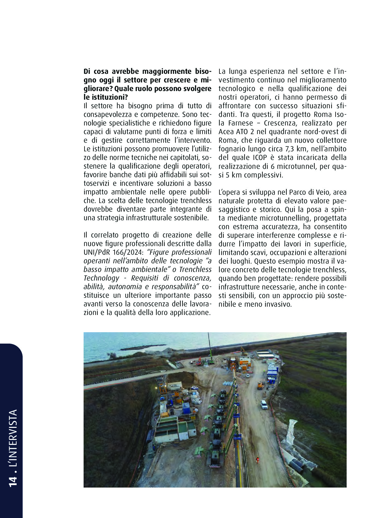 Pagina 16