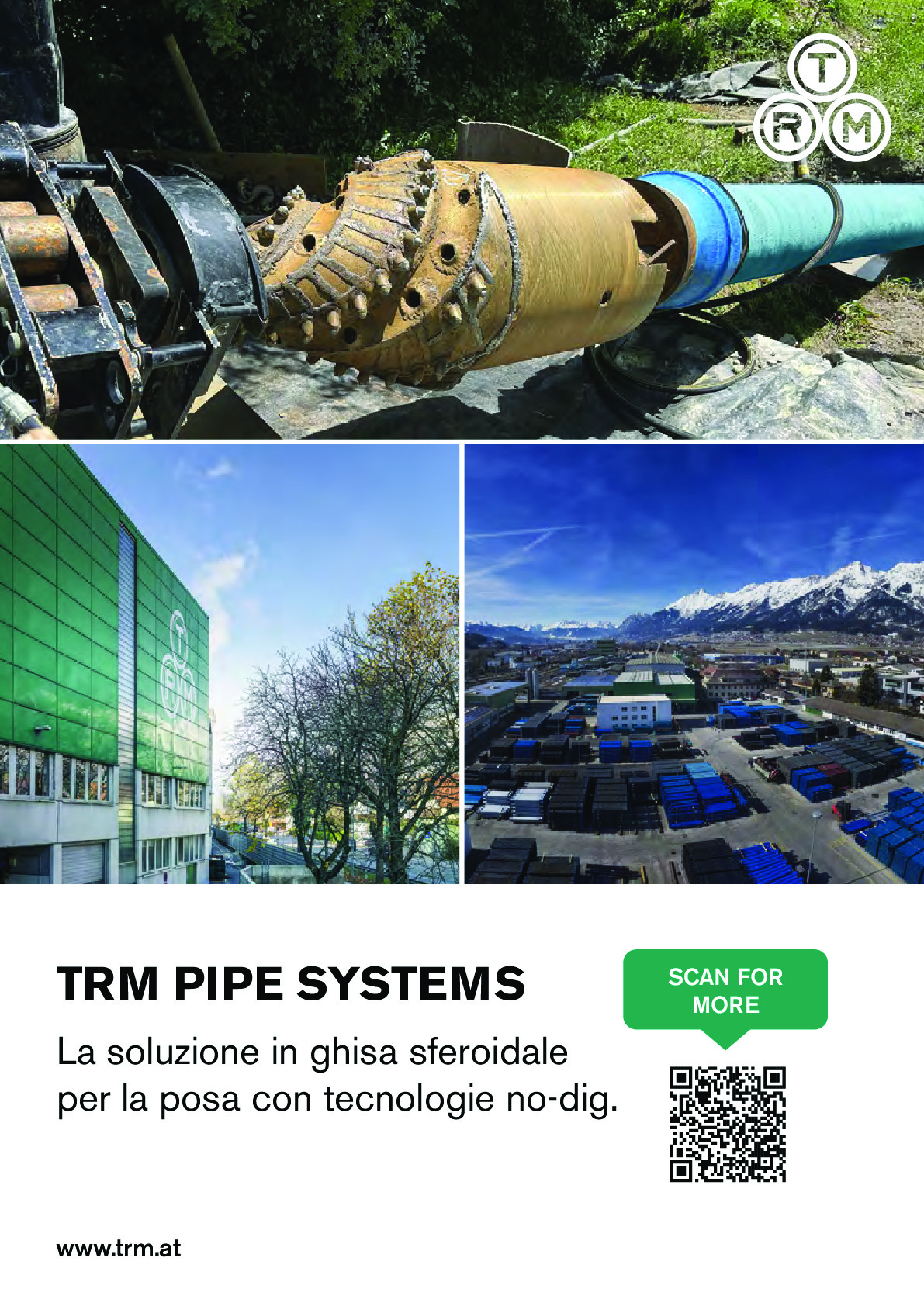 Pagina 17