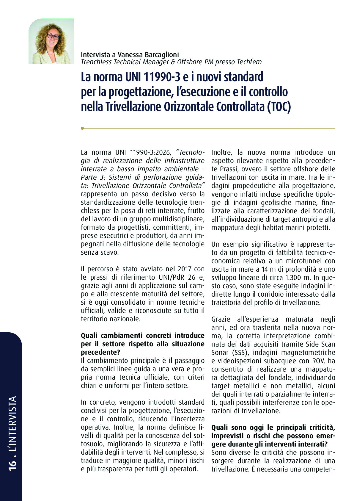 Pagina 18