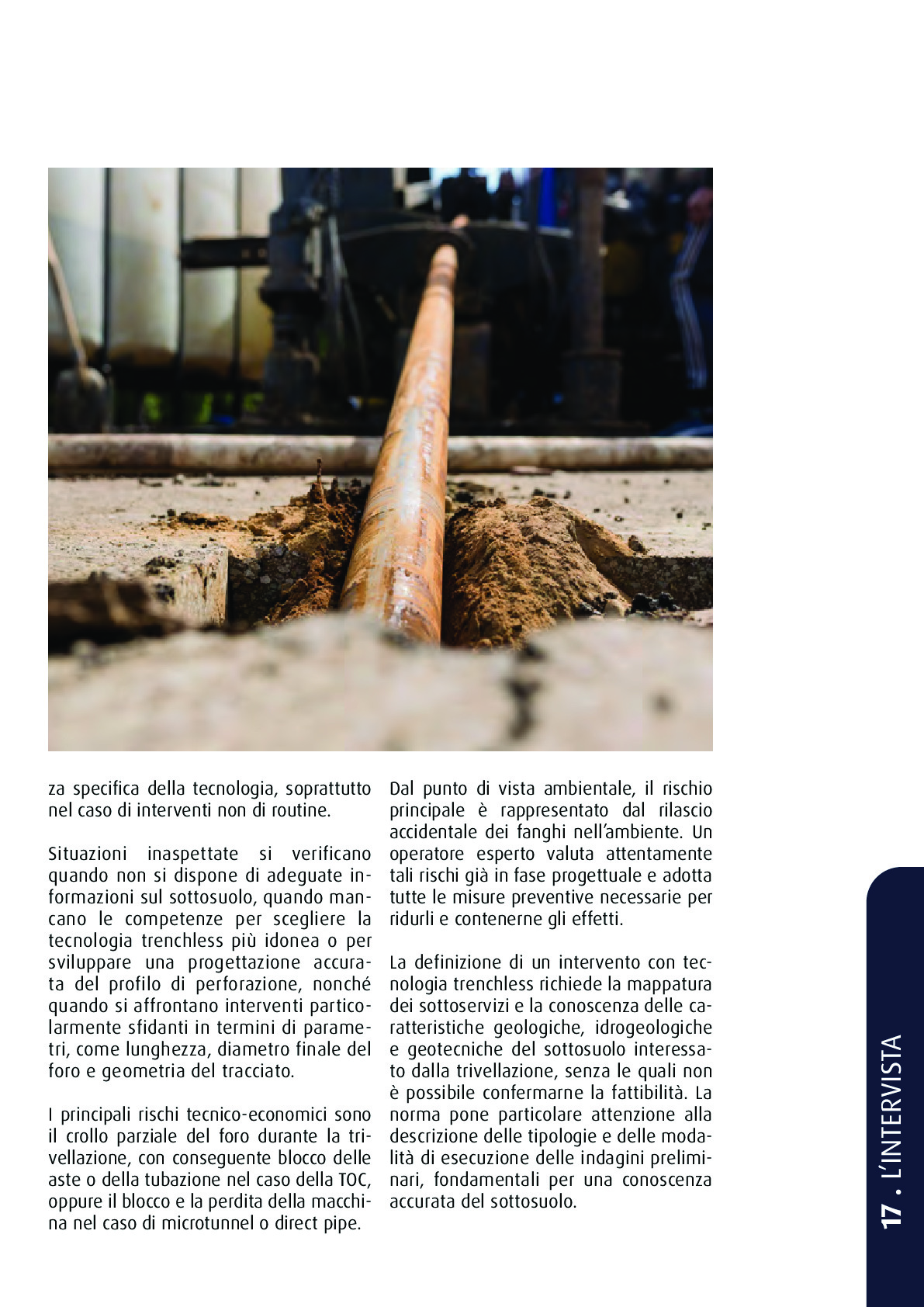 Pagina 19