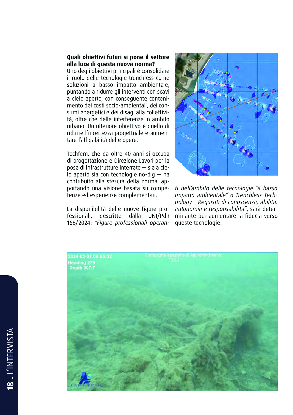 Pagina 20