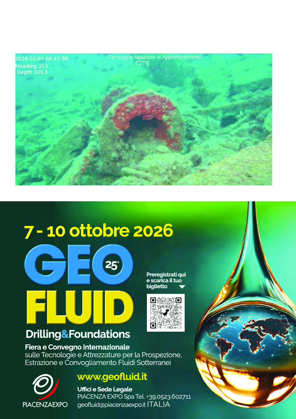Pagina 21