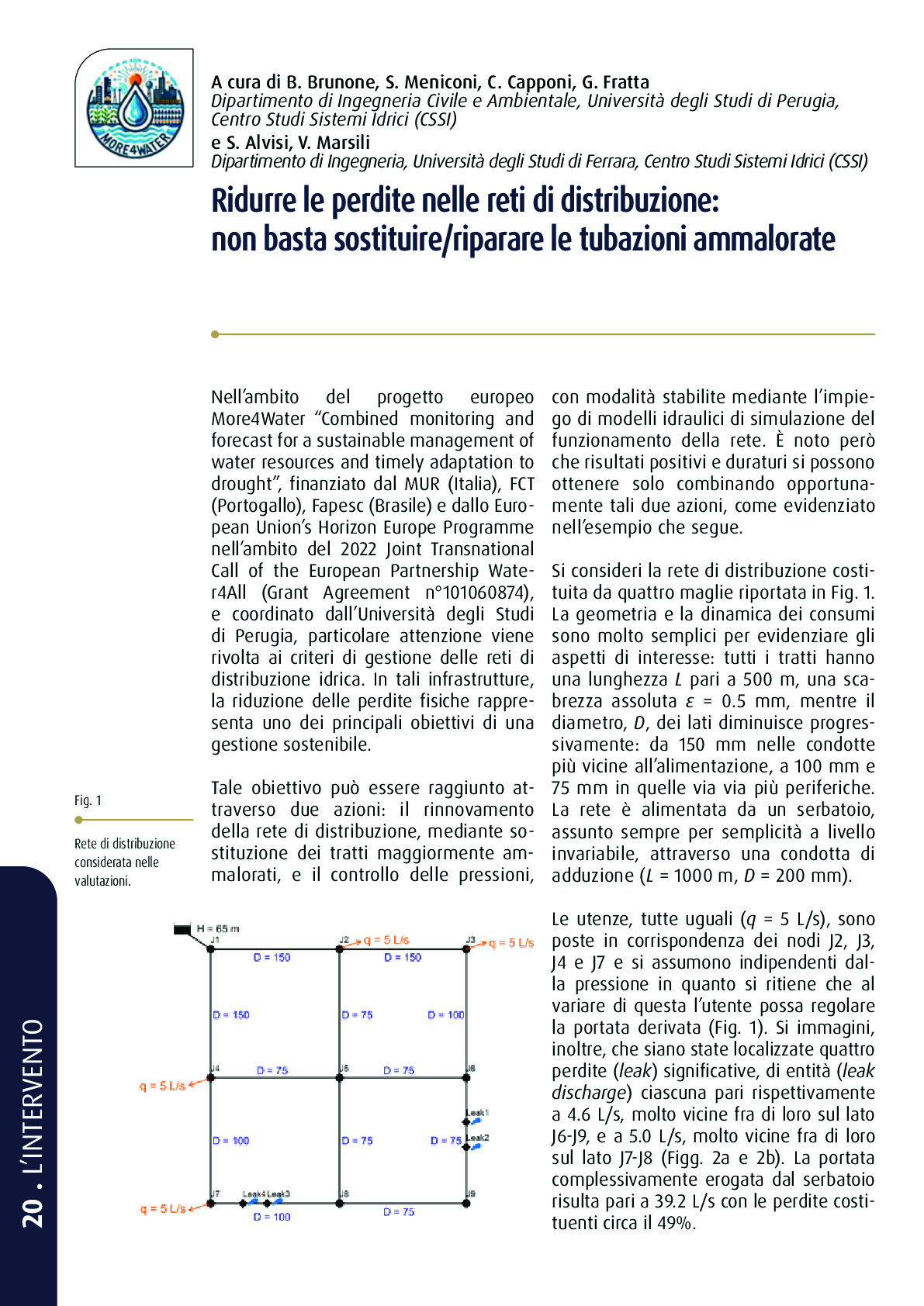 Pagina 22