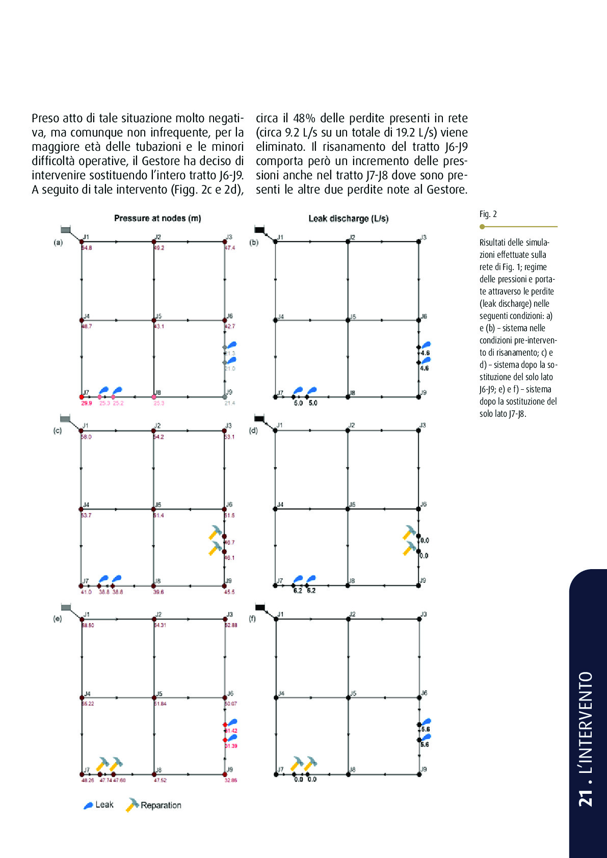 Pagina 23