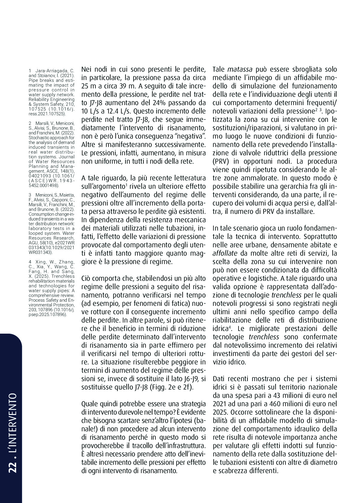 Pagina 24