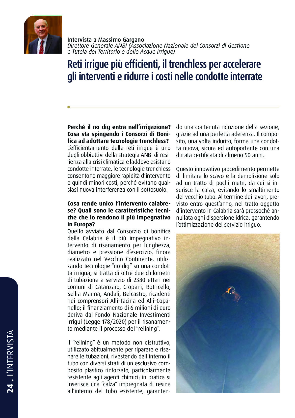 Pagina 26