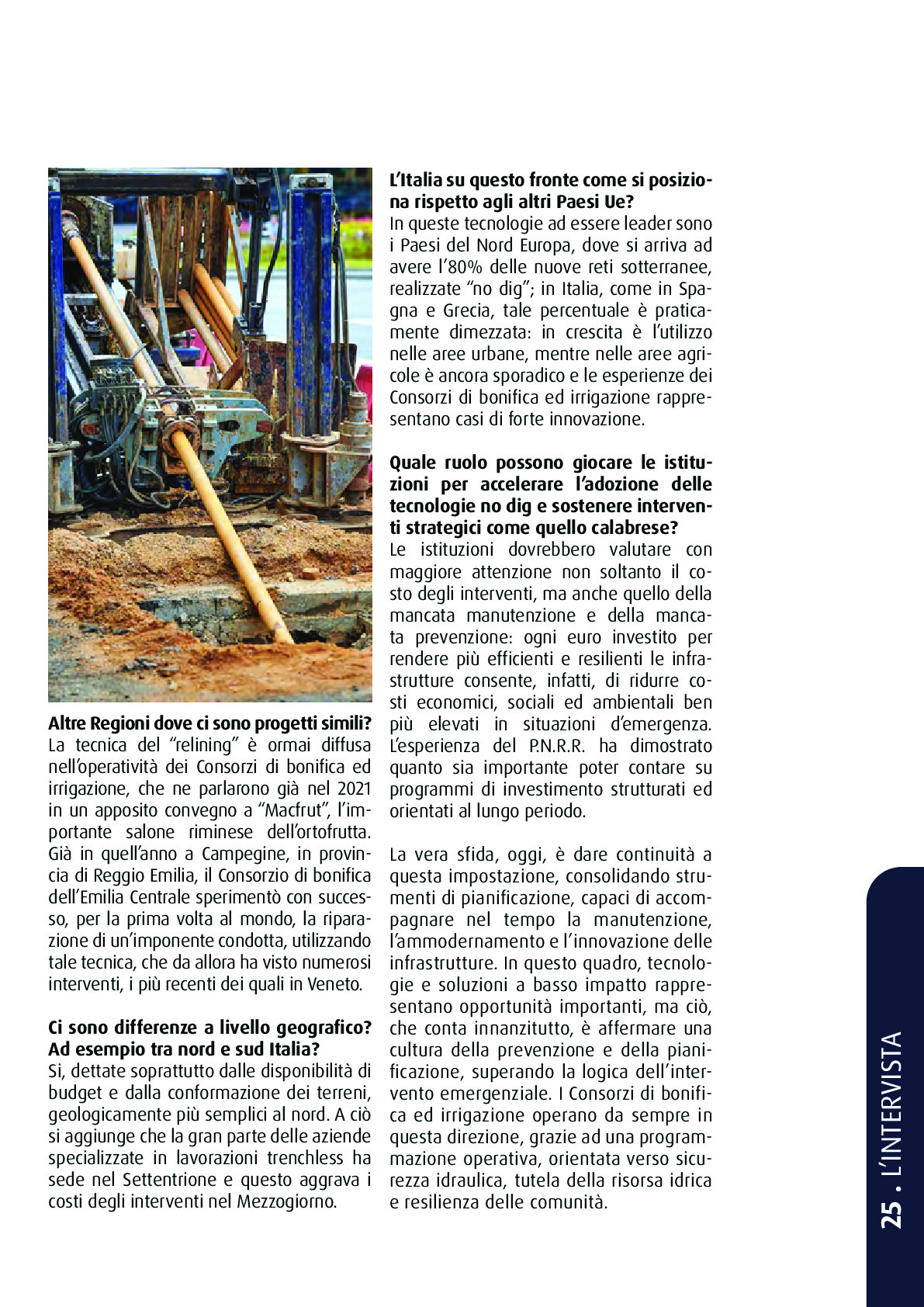 Pagina 27