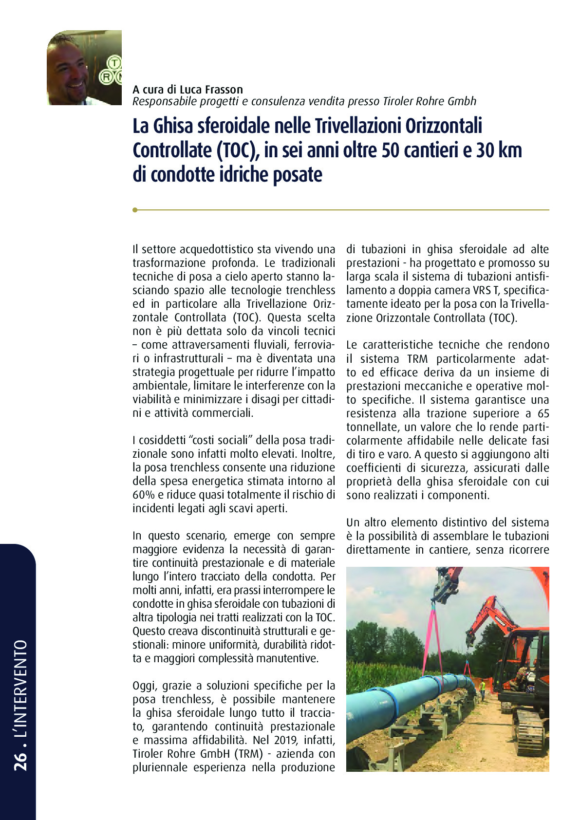 Pagina 28