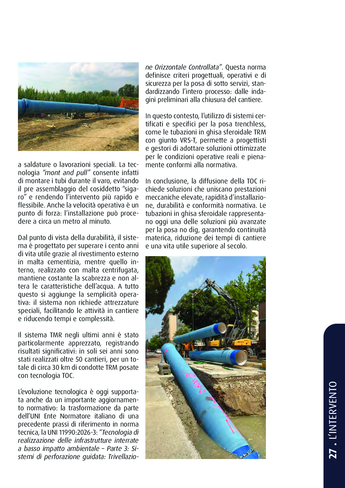 Pagina 29