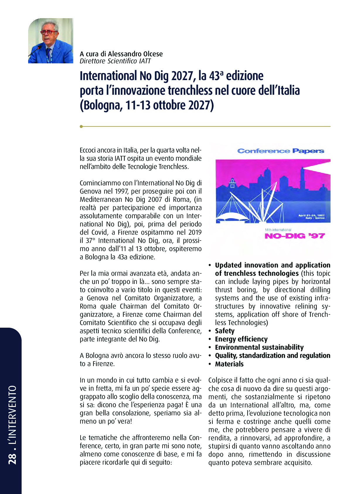 Pagina 30