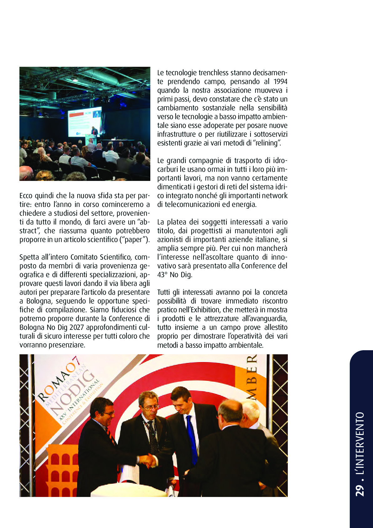 Pagina 31