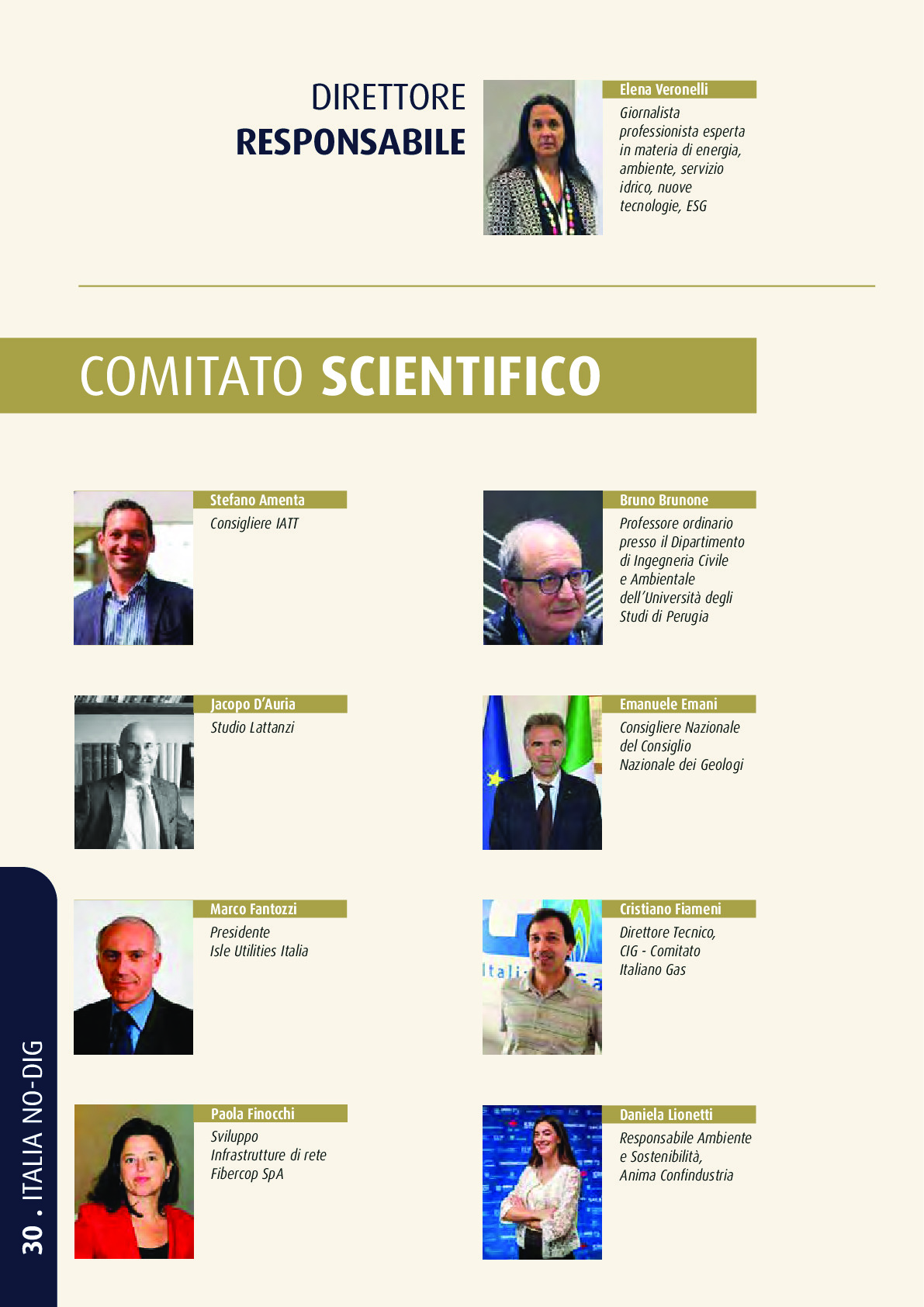 Pagina 32