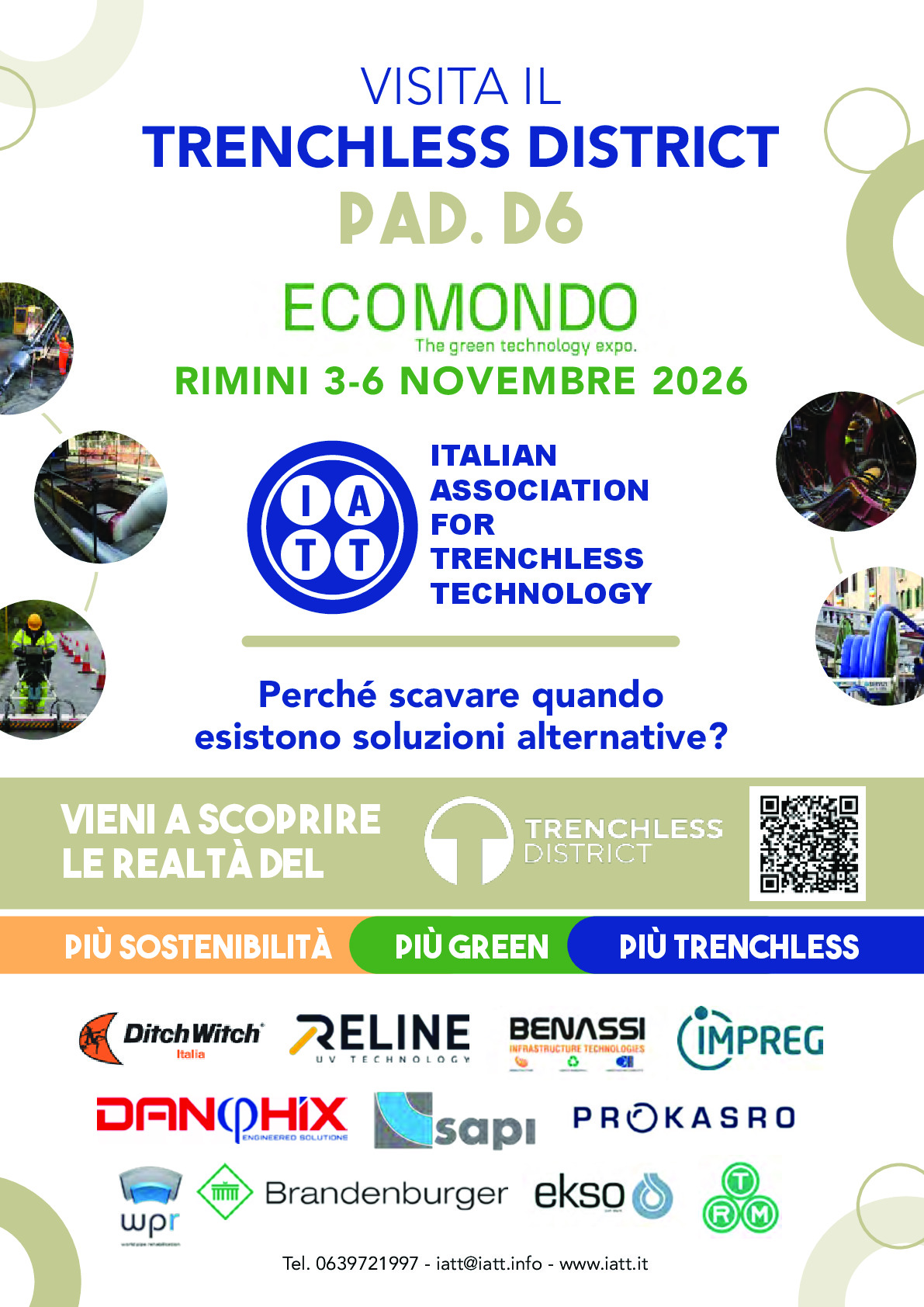Pagina 34