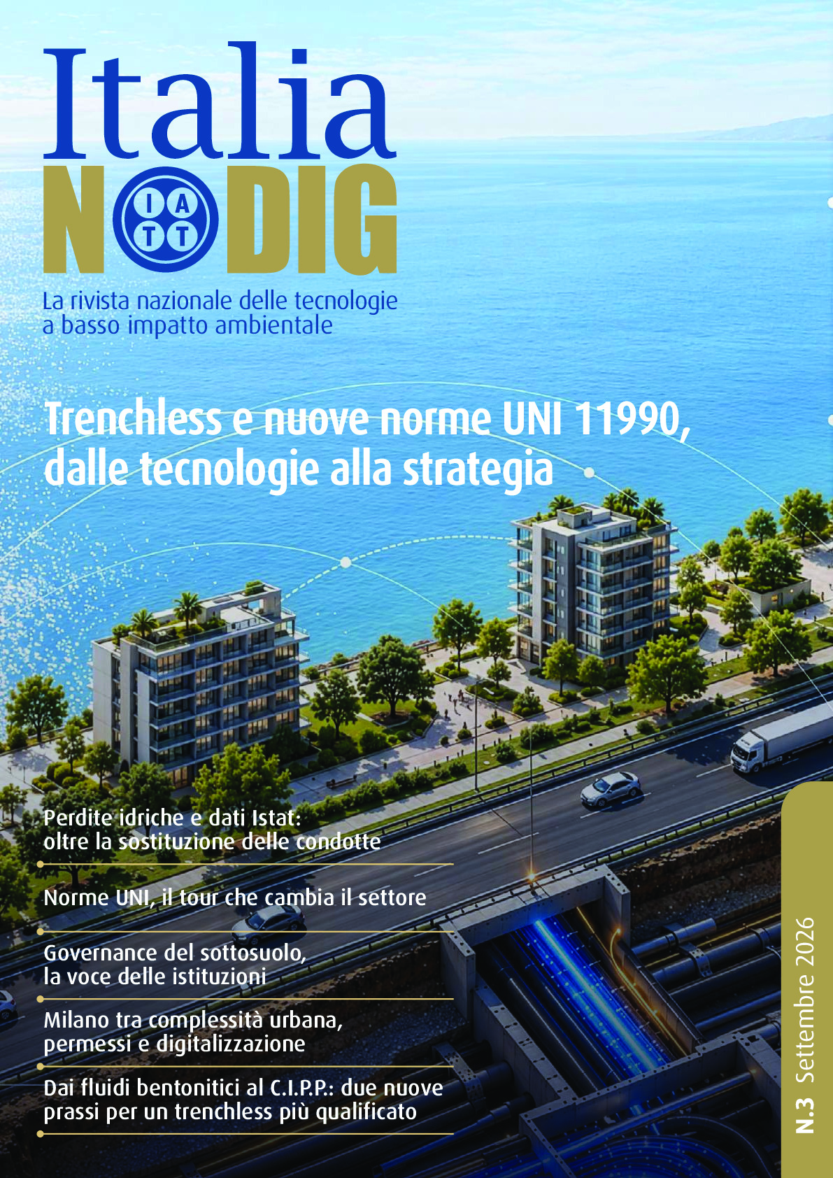 Pagina 1