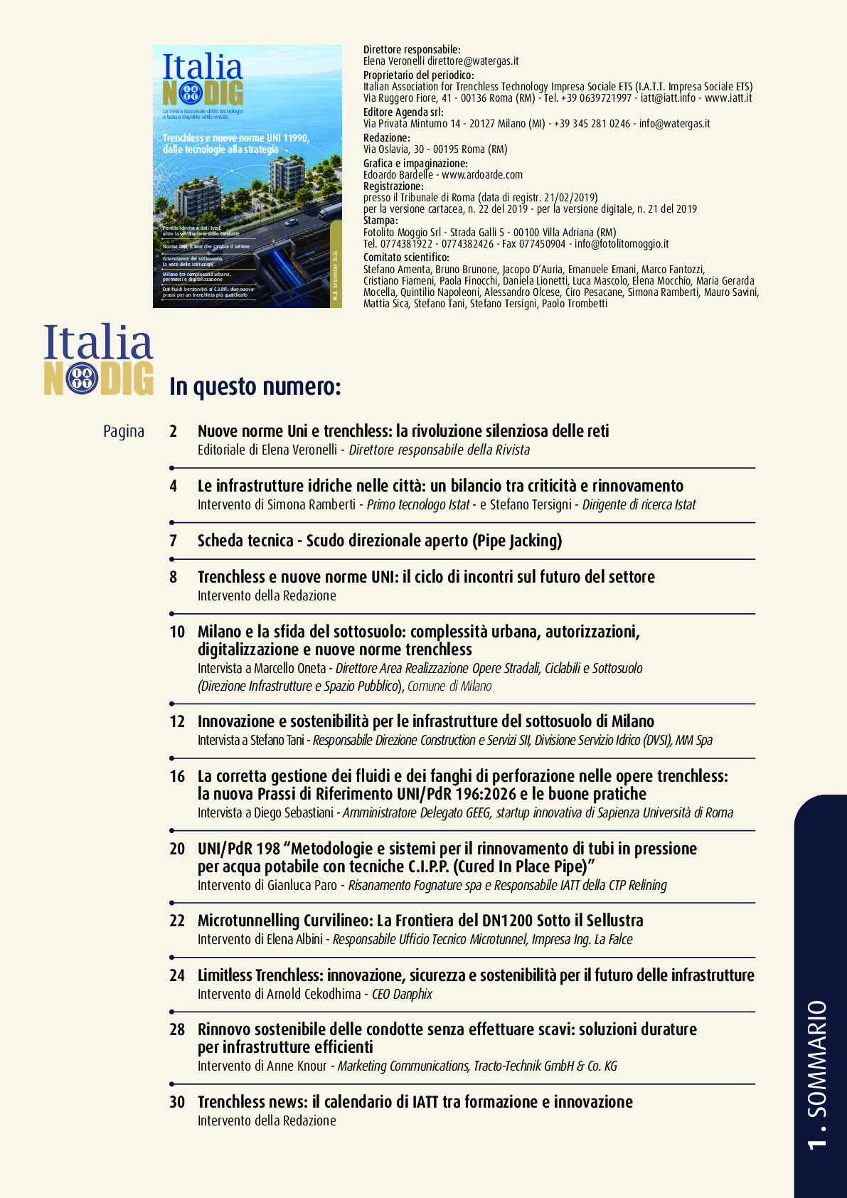 Pagina 3