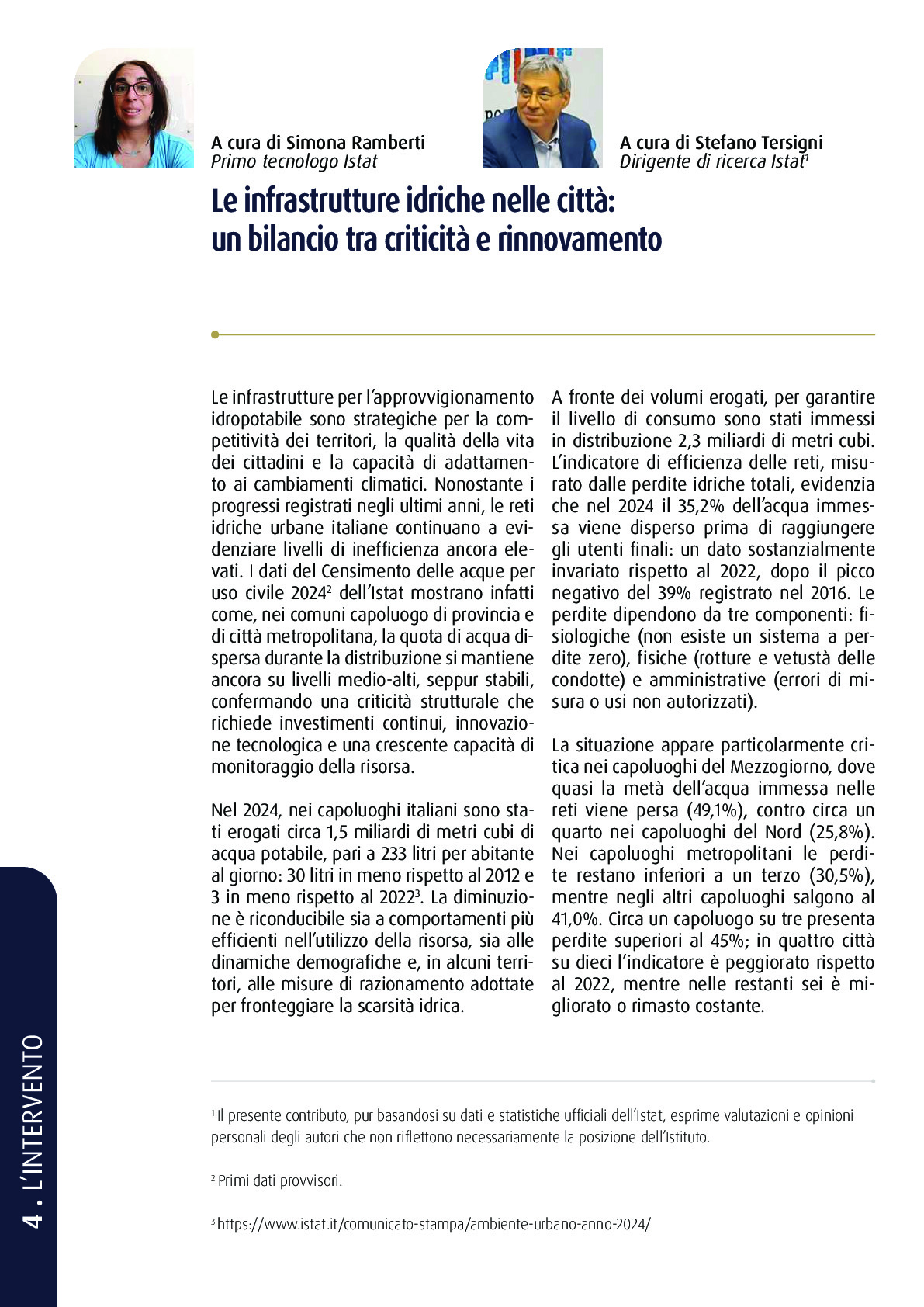 Pagina 6