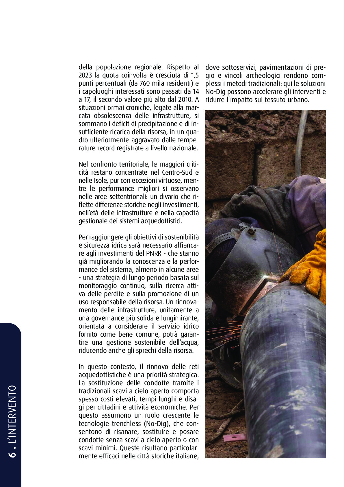 Pagina 8
