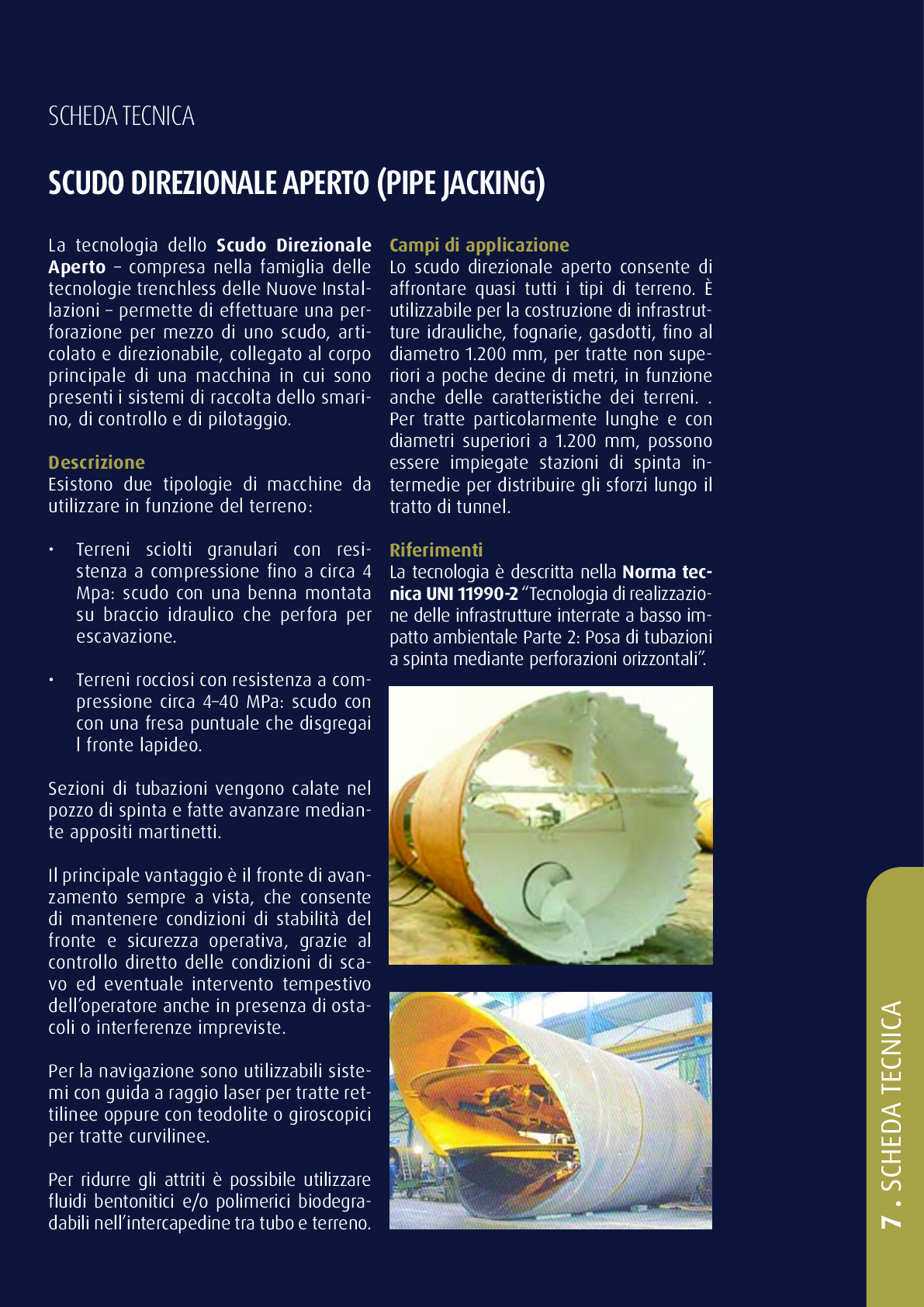 Pagina 9