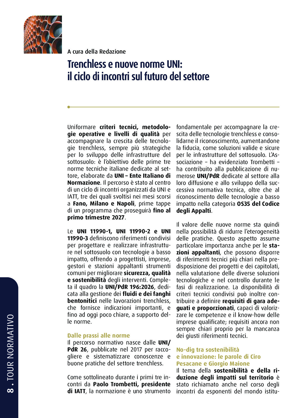 Pagina 10
