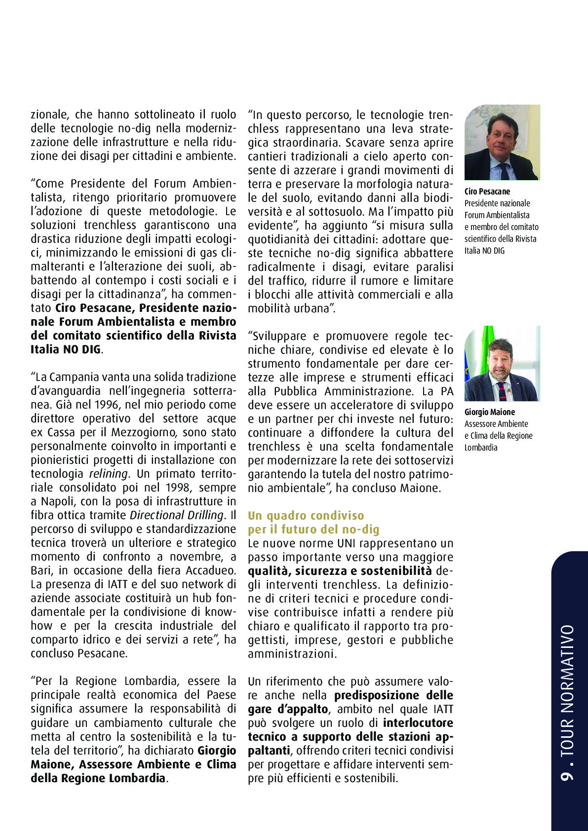 Pagina 11
