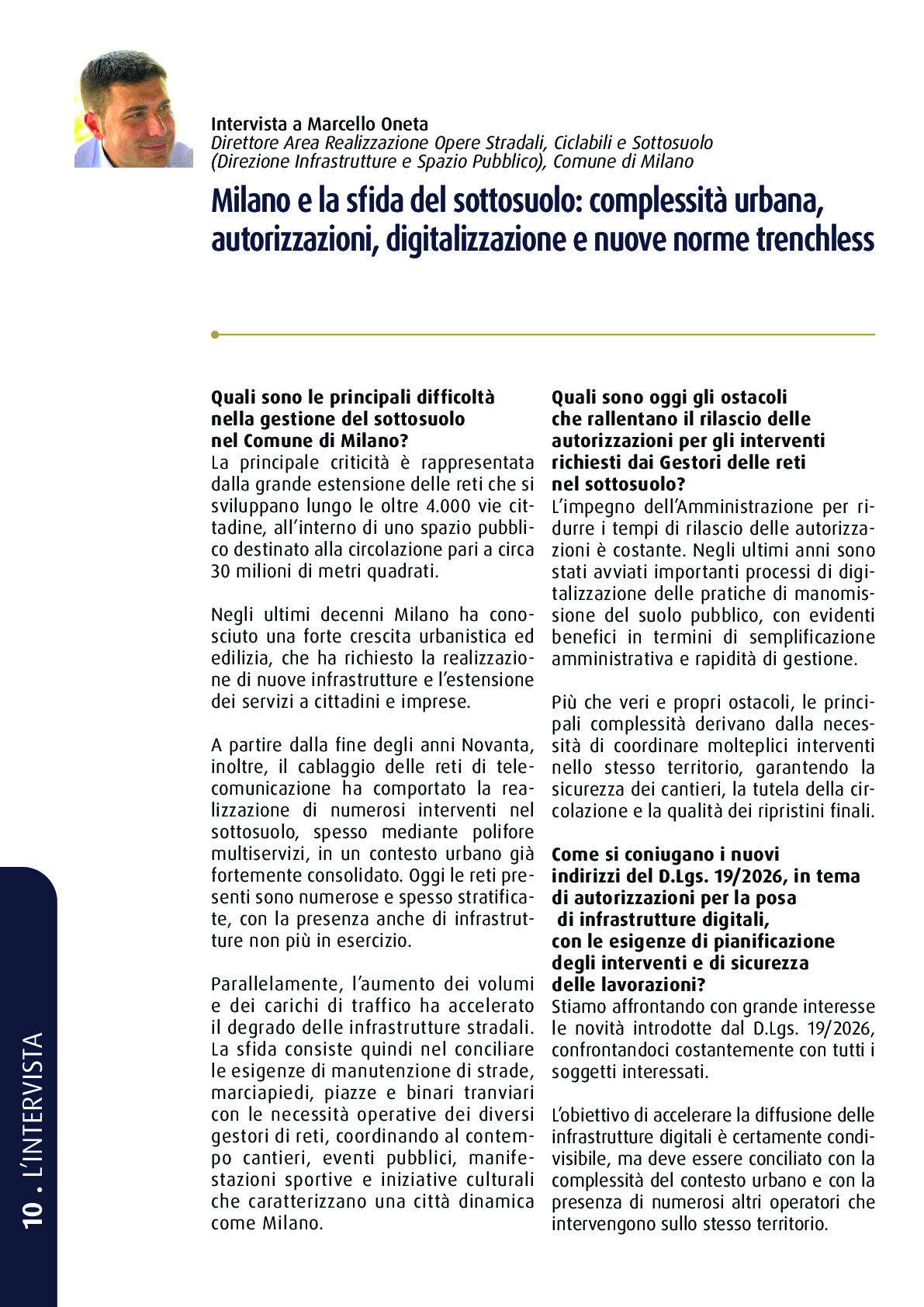 Pagina 12