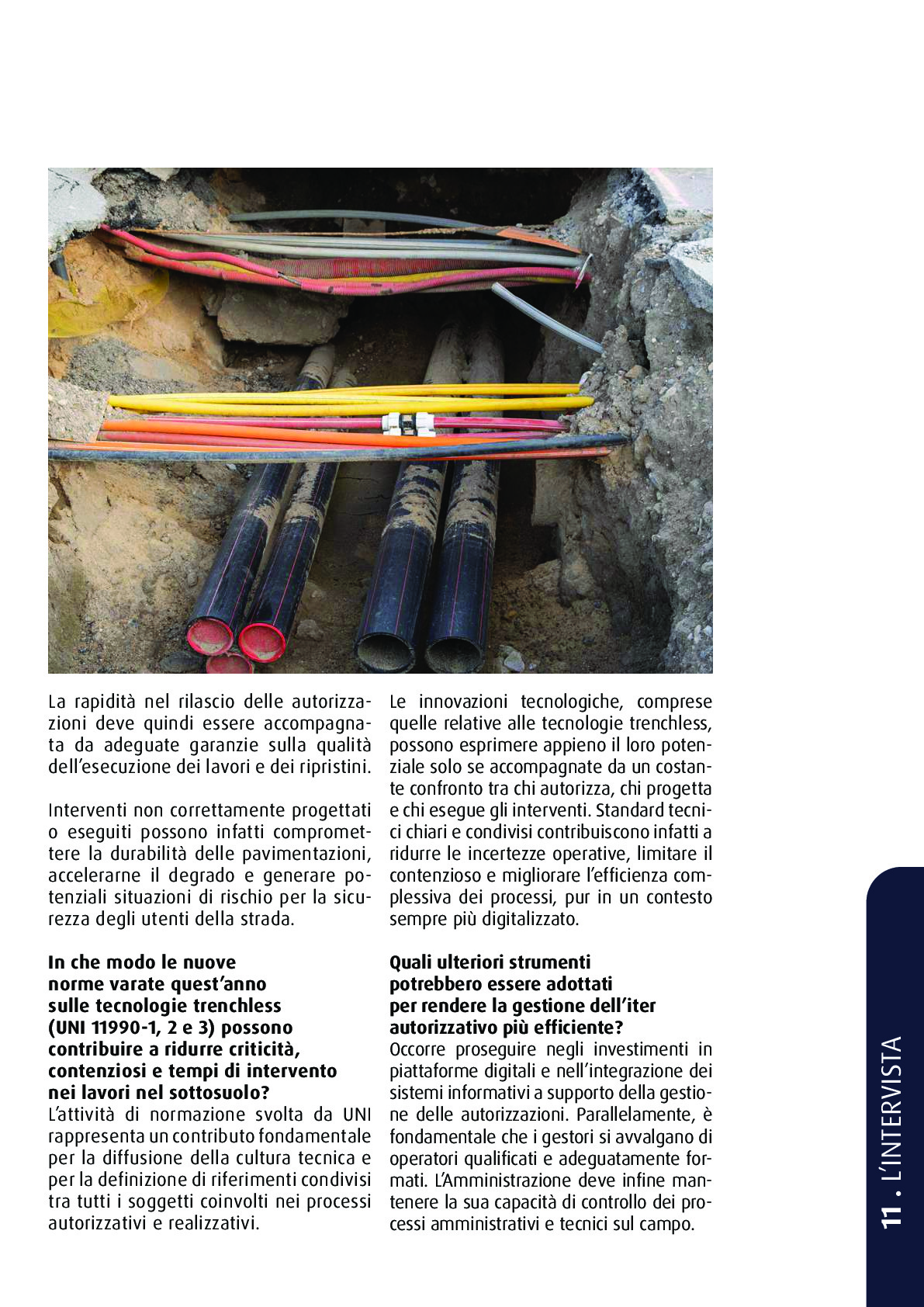 Pagina 13