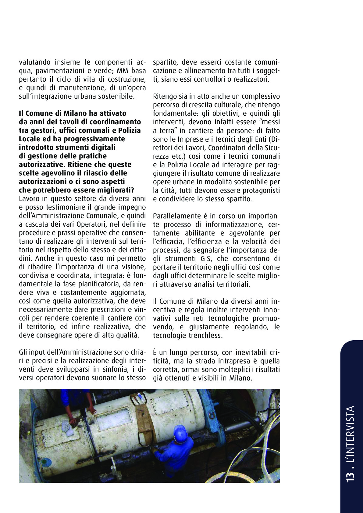 Pagina 15